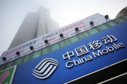 [10分钟教程]自贡市工厂_哔哩哔哩-3